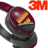 NFL Washington Commanders Skullcandy Venue Skin