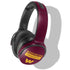 NFL Washington Commanders Skullcandy Venue Skin
