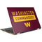 NFL Washington Commanders HP Spectre Skin