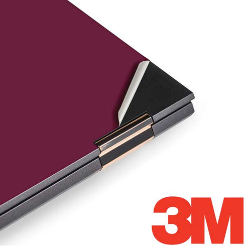 NFL Washington Commanders HP Spectre Skin