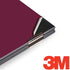 NFL Washington Commanders HP Spectre Skin
