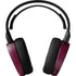 NFL Washington Commanders SteelSeries Arctis 5 Skin
