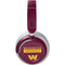 NFL Washington Commanders Surface Headphones Skin
