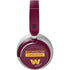 NFL Washington Commanders Surface Headphones Skin