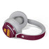 NFL Washington Commanders Surface Headphones Skin