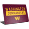 NFL Washington Commanders Surface Laptop 4 15in Skin