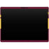 NFL Washington Commanders Surface Pro 8 Skin
