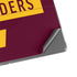 NFL Washington Commanders Surface Pro 8 Skin
