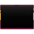 NFL Washington Commanders Surface Pro 9 Skin