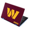 NFL Washington Commanders Distressed Aspire R11 11.6in Skin