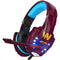 NFL Washington Commanders Distressed BENGOO G9000 Skin