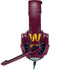 NFL Washington Commanders Distressed BENGOO G9000 Skin