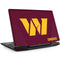 NFL Washington Commanders Distressed Legion Y720 Skin