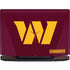 NFL Washington Commanders Distressed Legion Y720 Skin