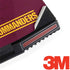 NFL Washington Commanders Distressed Legion Y720 Skin