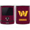 NFL Washington Commanders Distressed Motorola RAZR Skin