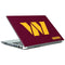 NFL Washington Commanders Distressed Portege Z30t/Z30t-A Skin