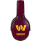 NFL Washington Commanders Distressed Skullcandy Venue Skin