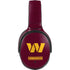 NFL Washington Commanders Distressed Skullcandy Venue Skin