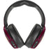 NFL Washington Commanders Distressed Skullcandy Venue Skin