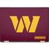 NFL Washington Commanders Distressed HP Spectre Skin