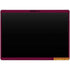 NFL Washington Commanders Distressed Surface Pro 8 Skin