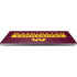 NFL Washington Commanders Universal Laptop 16.6in (13.4 x 9.7in) Skin