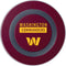 NFL Washington Commanders Wireless Charger Skin