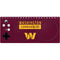 NFL Washington Commanders Xbox Adaptive Controller Skin