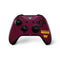 NFL Washington Commanders Xbox One X Controller Skin