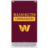 NFL Washington Commanders Xbox Series S Skins