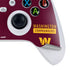NFL Washington Commanders Xbox Series S Bundle Skin