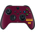 NFL Washington Commanders Xbox Series X Controller Skin