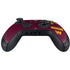 NFL Washington Commanders Xbox Series X Controller Skin