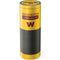 NFL Washington Commanders Yellow Amazon Echo Skin