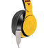 NFL Washington Commanders Yellow Beats Solo Pro Skin