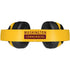 NFL Washington Commanders Yellow Beats Solo Pro Skin