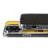 NFL Washington Commanders Yellow iPhone 13 Pro MagSafe Case