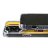 NFL Washington Commanders Yellow iPhone 13 Pro Max MagSafe Case