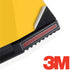 NFL Washington Commanders Yellow Legion Y720 Skin