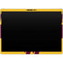 NFL Washington Commanders Yellow Surface Pro 8 Skin