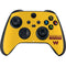 NFL Washington Commanders Yellow Xbox Series X Controller Skin