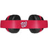 MLB Washington Nationals - Solid Distressed Beats Solo Pro Skin