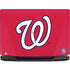 MLB Washington Nationals - Solid Distressed Legion Y720 Skin
