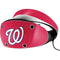 MLB Washington Nationals - Solid Distressed PlayStation VR2 Skin