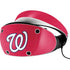 MLB Washington Nationals - Solid Distressed PlayStation VR2 Skin