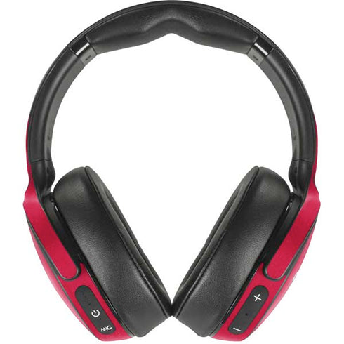 MLB Washington Nationals - Solid Distressed Skullcandy Venue Skin