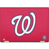 MLB Washington Nationals - Solid Distressed HP Spectre Skin
