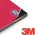 MLB Washington Nationals - Solid Distressed HP Spectre Skin