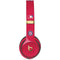 MLB Washington Nationals - Solid Distressed Studio Wireless 3 Skin